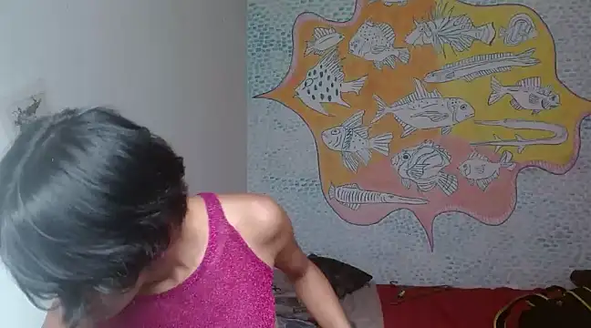 boysLittle online show from 03-01-25, 01:51