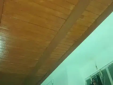 boysLittle online show from 03-19-25, 11:47