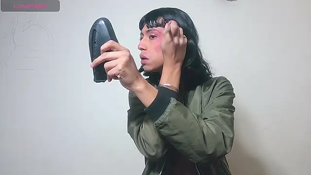 boysLittle online show from 02-05-26, 09:03