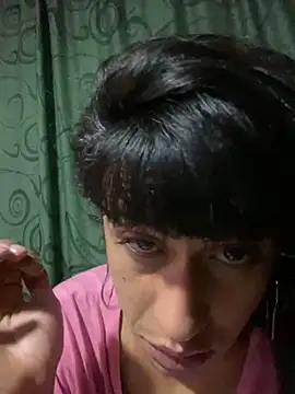 boysLittle online show from 02-19-26, 01:56