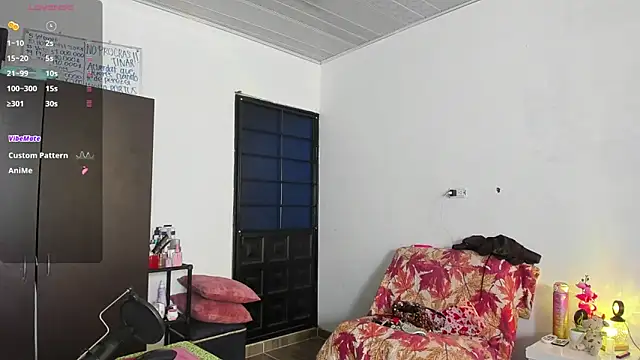 boysLittle online show from 02-28-26, 01:12