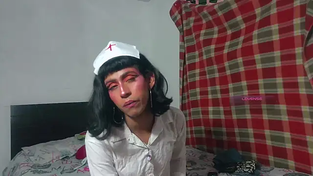 boysLittle online show from 03-18-26, 12:25