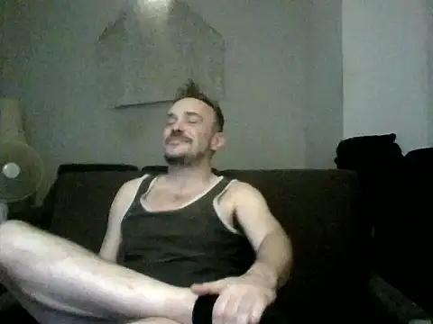 Snapshot of GaySexxPL chatting on 03-10-25, 12:37 GaySexxPL online show from 03-10-25, 12:37