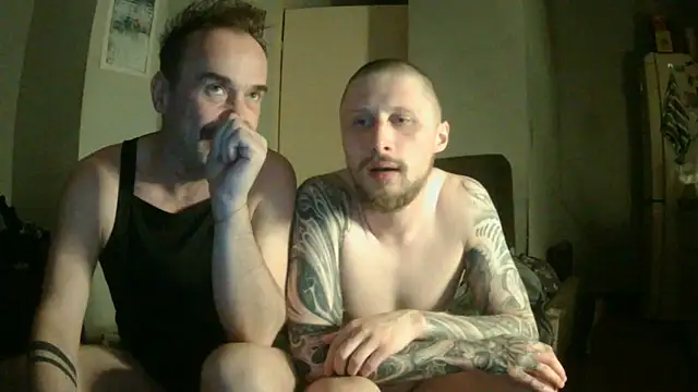 Snapshot of GaySexxPL chatting on 06-12-26, 09:14 GaySexxPL online show from 06-12-26, 09:14