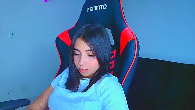 Rousse violett online show from 09-12-25, 10:32