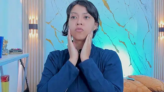 gabriela cortez online show from 01-16-26, 12:42