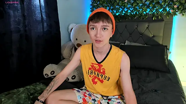 jeremy salvatore online show from 01-08-25, 09:44