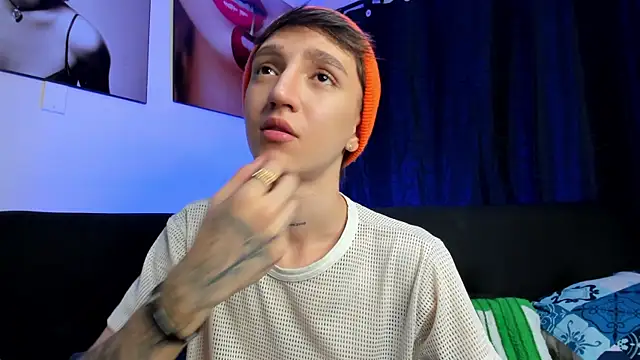 jeremy salvatore online show from 02-01-25, 06:21