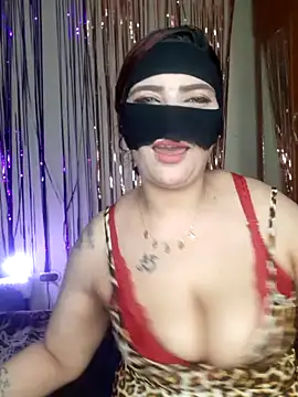 Mayan9 online show from 02-11-25, 08:31