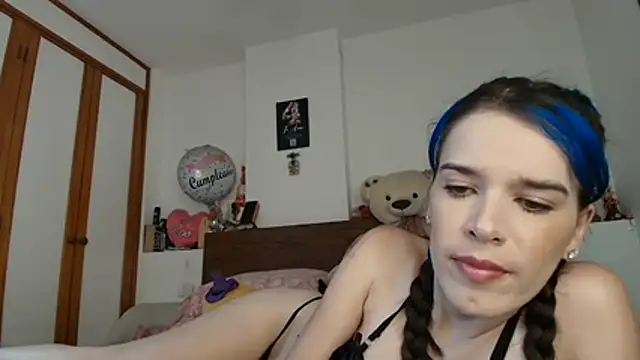 leimy3 online show from 03-30-26, 09:16