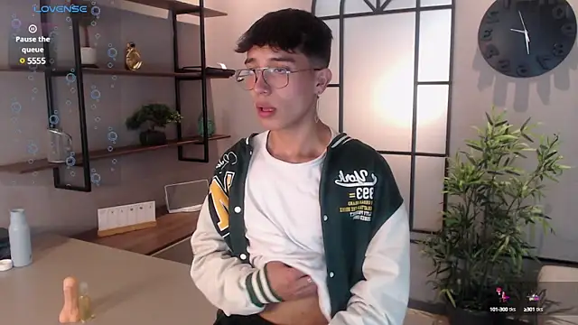 tim  fox online show from 01-27-25, 07:35