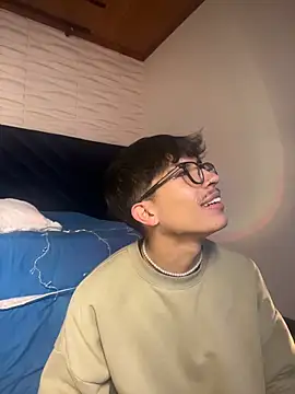 Snapshot of tim__fox chatting on 12-04-25, 12:03 tim fox online show from 12-04-25, 12:03