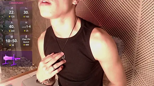 Snapshot of tim__fox chatting on 12-05-25, 12:25 tim fox online show from 12-05-25, 12:25