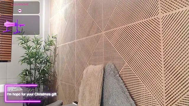 Snapshot of tim__fox chatting on 12-14-25, 01:16 tim fox online show from 12-14-25, 01:16