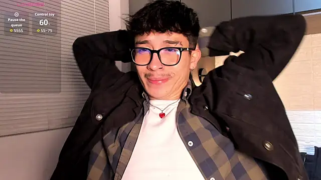 Snapshot of tim__fox chatting on 01-07-26, 11:56 tim fox online show from 01-07-26, 11:56