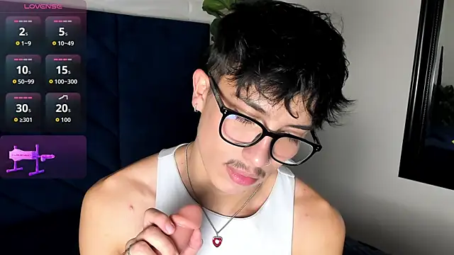 Snapshot of tim__fox chatting on 01-09-26, 11:46 tim fox online show from 01-09-26, 11:46