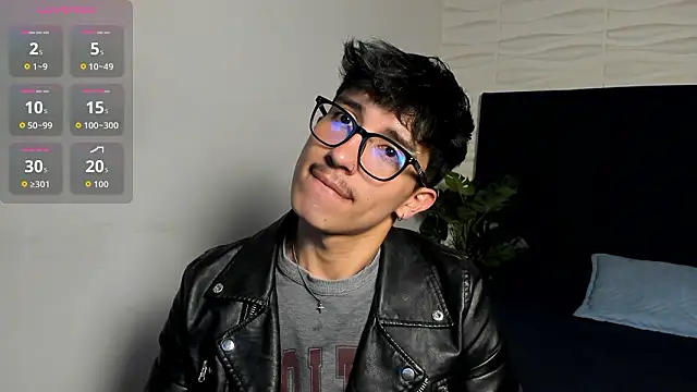 Snapshot of tim__fox chatting on 01-19-26, 11:47 tim fox online show from 01-19-26, 11:47