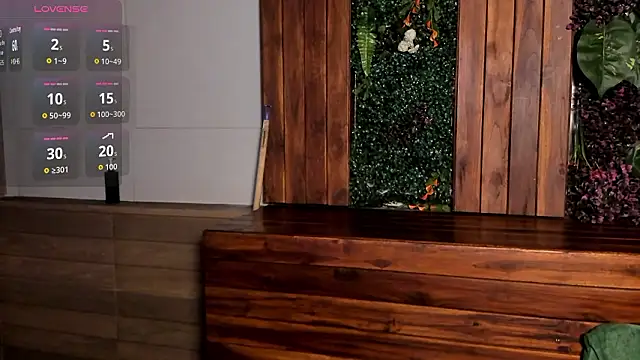 Snapshot of tim__fox chatting on 02-06-26, 11:46 tim fox online show from 02-06-26, 11:46