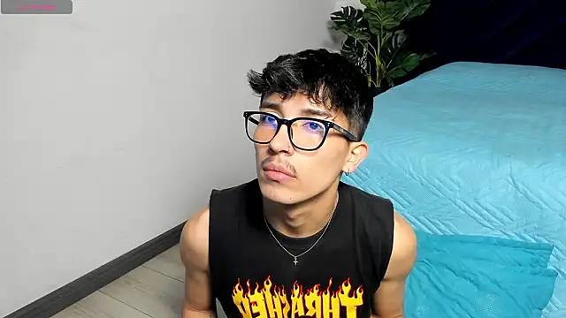 Snapshot of tim__fox chatting on 02-07-26, 11:14 tim fox online show from 02-07-26, 11:14