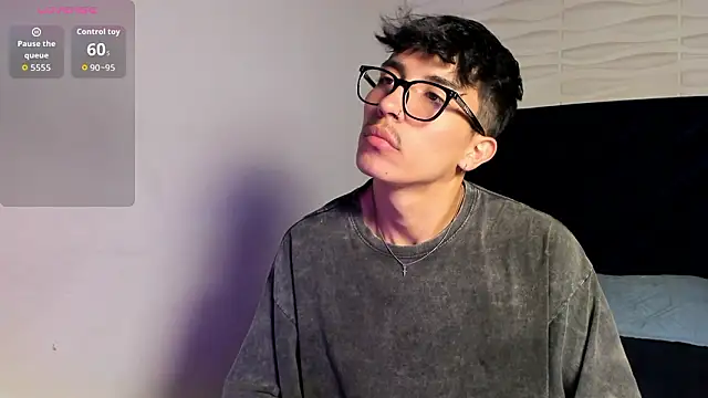 Snapshot of tim__fox chatting on 02-08-26, 11:57 tim fox online show from 02-08-26, 11:57