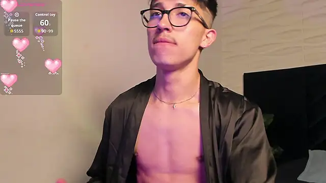 Snapshot of tim__fox chatting on 02-16-26, 12:01 tim fox online show from 02-16-26, 12:01