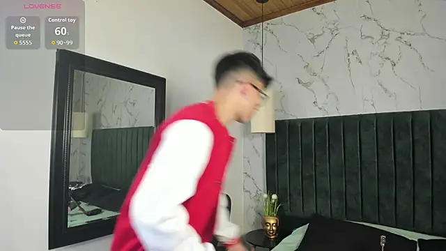 Snapshot of tim__fox chatting on 02-20-26, 11:54 tim fox online show from 02-20-26, 11:54