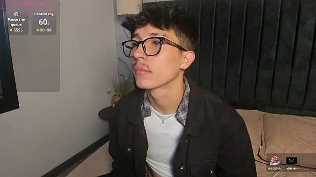 tim  fox online show from 03-05-26, 12:01