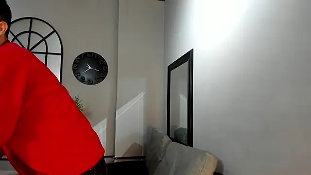 tim  fox online show from 03-22-26, 11:35