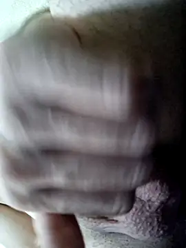 CSantiago01 online show from 03-10-25, 11:38