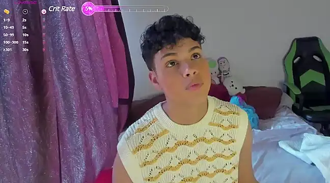 Snapshot of dani_angels__ chatting on 01-18-25, 09:02 dani angels online show from 01-18-25, 09:02