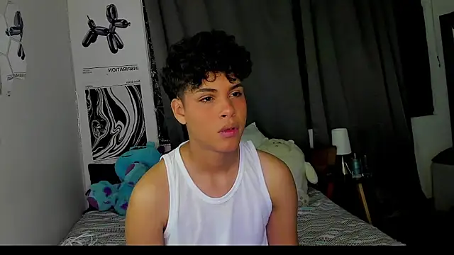 Snapshot of dani_angels__ chatting on 01-23-25, 11:47 dani angels online show from 01-23-25, 11:47