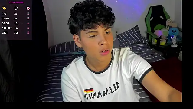 Snapshot of dani_angels__ chatting on 01-30-25, 03:11 dani angels online show from 01-30-25, 03:11