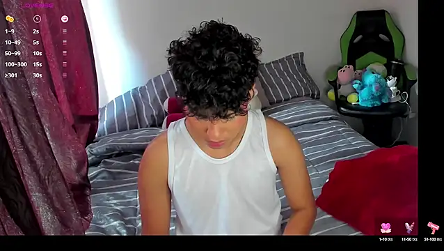 Snapshot of dani_angels__ chatting on 02-02-25, 08:51 dani angels online show from 02-02-25, 08:51