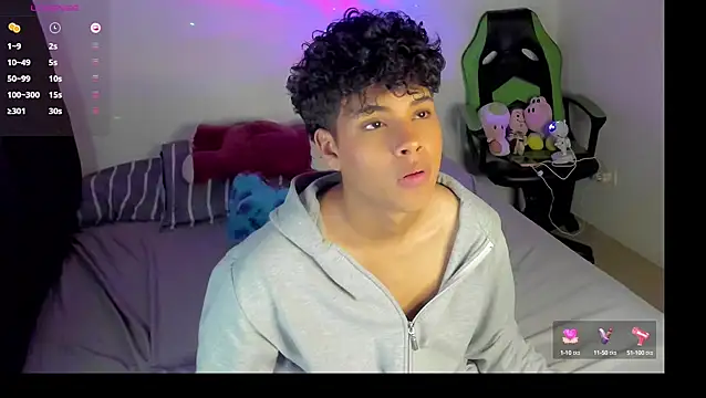 Snapshot of dani_angels__ chatting on 02-10-25, 05:58 dani angels online show from 02-10-25, 05:58