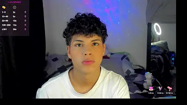 Snapshot of dani_angels__ chatting on 02-15-25, 11:03 dani angels online show from 02-15-25, 11:03