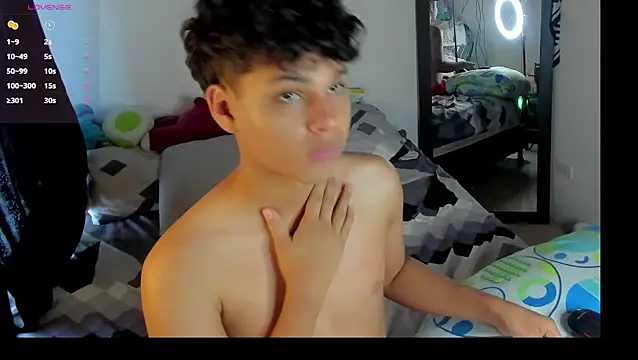 Snapshot of dani_angels__ chatting on 03-06-25, 05:43 dani angels online show from 03-06-25, 05:43