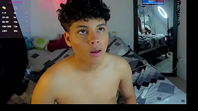 Snapshot of dani_angels__ chatting on 03-06-25, 08:48 dani angels online show from 03-06-25, 08:48