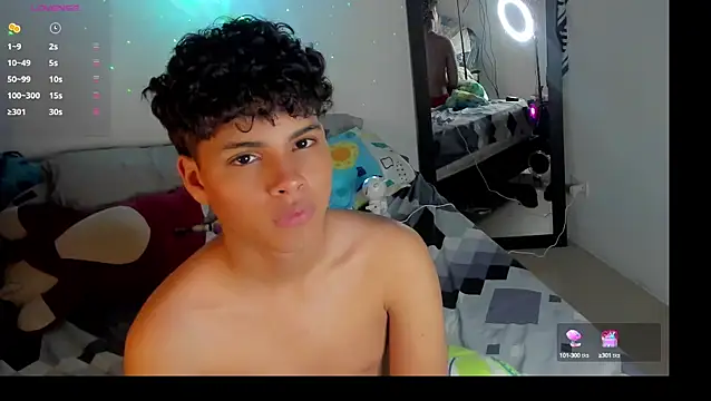 Snapshot of dani_angels__ chatting on 03-07-25, 08:13 dani angels online show from 03-07-25, 08:13