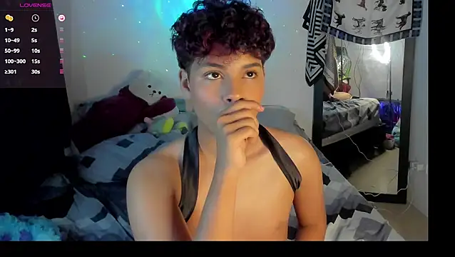 Snapshot of dani_angels__ chatting on 03-17-25, 06:29 dani angels online show from 03-17-25, 06:29