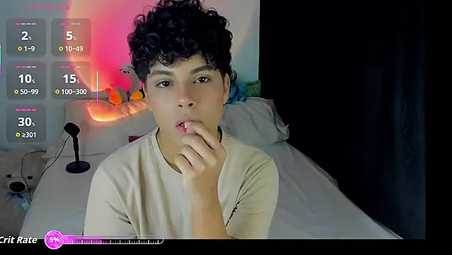 Snapshot of dani_angels__ chatting on 09-12-25, 09:04 dani angels online show from 09-12-25, 09:04