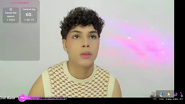 Snapshot of dani_angels__ chatting on 01-07-26, 06:43 dani angels online show from 01-07-26, 06:43