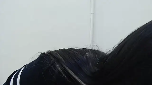 Snapshot of minnie9009 chatting on 12-04-25, 08:45 minnie9009 online show from 12-04-25, 08:45