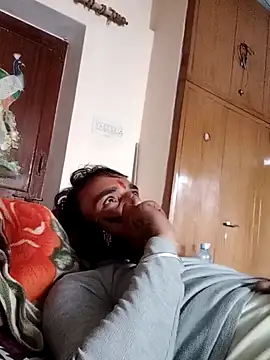 Snapshot of Rajasthani-boy chatting on 01-20-25, 11:02 Rajasthani-boy online show from 01-20-25, 11:02