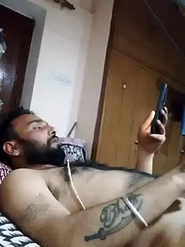 Snapshot of Rajasthani-boy chatting on 02-24-25, 03:31 Rajasthani-boy online show from 02-24-25, 03:31