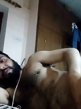 Snapshot of Rajasthani-boy chatting on 02-25-25, 03:49 Rajasthani-boy online show from 02-25-25, 03:49