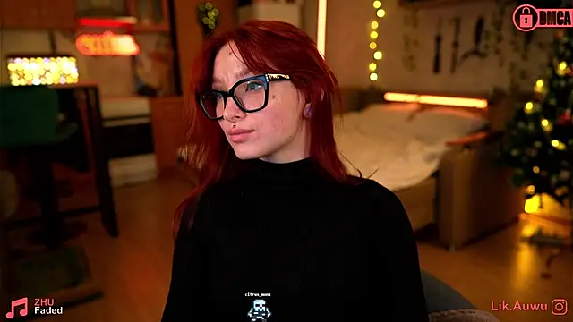 vse sukki online show from 01-09-25, 04:19