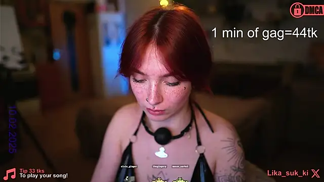 vse sukki online show from 02-10-25, 11:13