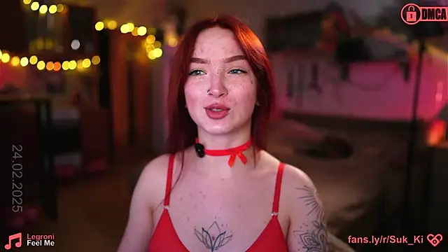 vse sukki online show from 02-25-25, 12:58