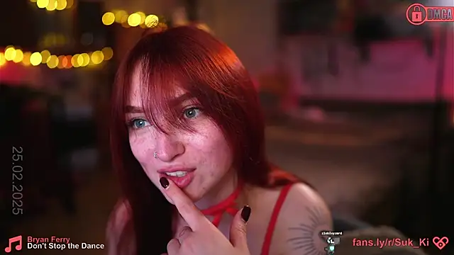 vse sukki online show from 02-25-25, 07:09