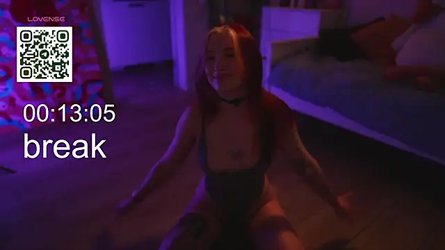 vse sukki online show from 09-16-25, 05:08